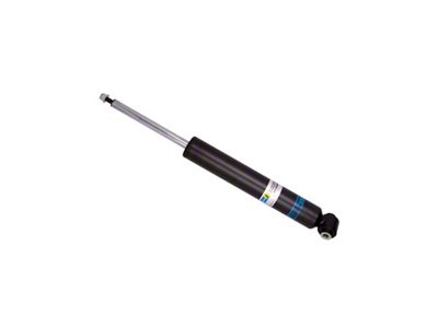 Bilstein B4 OE Replacement 16-17 Volvo XC90 Shock Absorber w/o - 24-258869