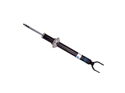 Bilstein B4 OE Replacement Mercedes-Benz E-Class W211 Monotube Shock Absorber - 24-264464