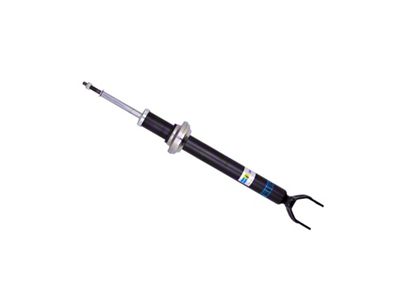 Bilstein B4 OE Replacement 03-05 Mercedes-Benz E320 Front Monotube Air - 24-264471