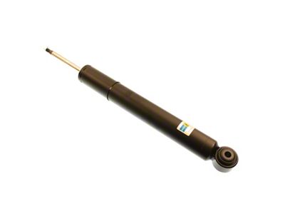 Bilstein B4 2006 Jaguar XK8 Victory Edition Convertible Front 46mm - 24-067263