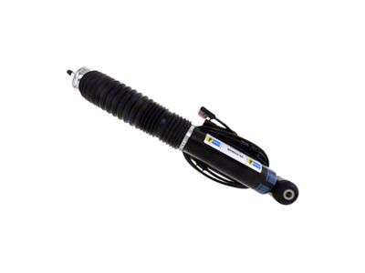 Bilstein B4 04-06 E500 4Matic Leftt Rear Twintube Strut - 26-220048