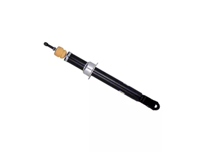 Bilstein B4 DampTronic 2014-2016 Jaguar F-Type Front Monotube Shock Absorber - 26-231501