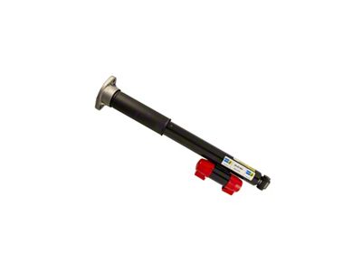 Bilstein B4 OE Replacement 15-16 Mercedes-Benz C300 Rear Left Air - 26-251691