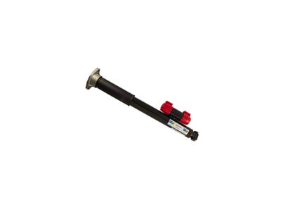Bilstein B4 OE Replacement 15-16 Mercedes-Benz C300 Rear Right Air - 26-251707