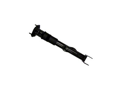 Bilstein B4 OE Replacement Air 12-15 ML63 AMG Rear - 27-271001