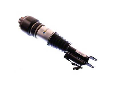Bilstein B4 2005 E500 Base Front Left Air Spring - 44-102265
