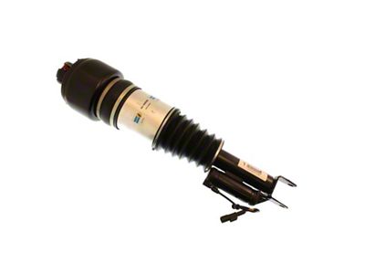 Bilstein B4 2006 CLS500 Base Front Left Air Spring - 44-104535