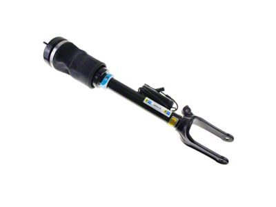Bilstein B4 2007 GL450 Base Front Air Spring with - 44-156268