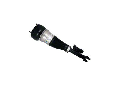 Bilstein B4 OE Replacement 14-16 Mercedes-Benz S550 Front Left Air - 44-239961
