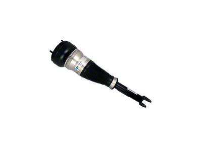 Bilstein B4 OE Replacement 14-16 Mercedes-Benz S550 Front Right Air - 44-239978