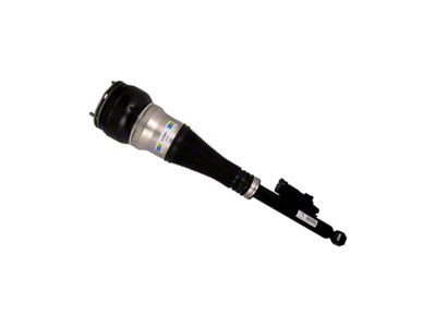 Bilstein B4 OE Replacement 14-16 S550 Rear Left Air - 44-239985