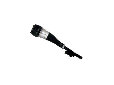 Bilstein B4 OE Replacement 14-16 Mercedes-Benz S550 Rear Right Air - 44-239992