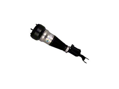 Bilstein B4 OE Replacement 14-16 Mercedes-Benz S550 Front Left Air - 44-240004