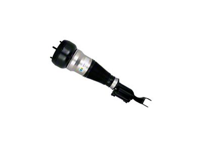 Bilstein B4 OE Replacement 14-16 Mercedes-Benz S550 Front Right Air - 44-240011