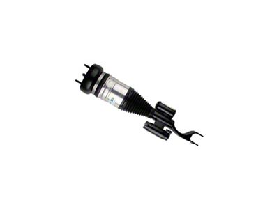 Bilstein B4 OE Replacement 15-16 Mercedes-Benz C300 4Matic Front Left - 44-251598