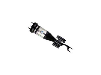 Bilstein B4 OE Replacement 15-16 Mercedes-Benz C300 4Matic Front Right - 44-251604