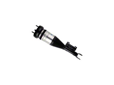Bilstein B4 OE Replacement 15-16 Mercedes-Benz C300 Base Front Left - 44-251673