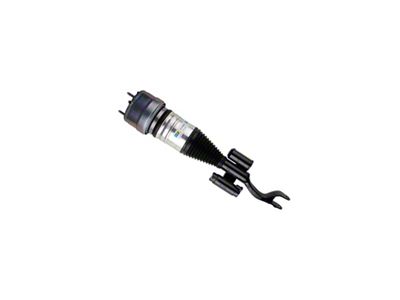 Bilstein B4 OE Replacement 2016 GLC300 Front Left Air - 44-262884