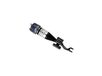 Bilstein B4 OE Replacement 2016 GLC300 Front Right Air - 44-262891