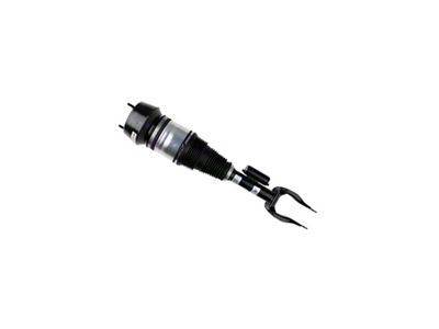 Bilstein B4 OE Replacement 13-16 GL63 AMG Front Right - 44-266219