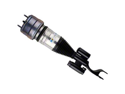 Bilstein B4 OE Replacement 17-18 E43 AMG Front Left - 44-288853