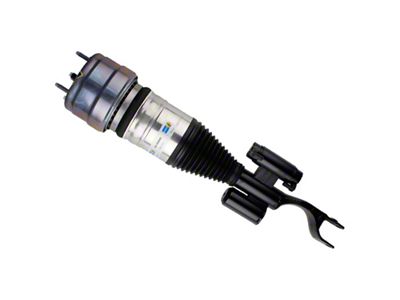 Bilstein B4 OE Replacement 17-18 E43 AMG Front Right - 44-288860