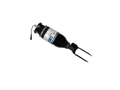 Bilstein B4 OE Replacement 11-16 Porsche Cayenne Front Right Air - 45-240263
