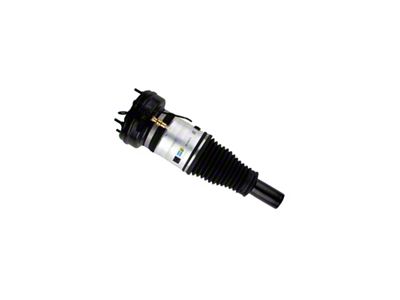 Bilstein B4 OE Replacement 11-16 Audi A8 Quattro Front Air - 45-248573