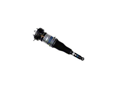 Bilstein B4 OE Replacement 11-16 Audi A8 Quattro Rear Air - 45-248580