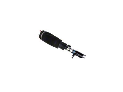 Bilstein B4 OE Replacement 03-05 Land Rover Range Rover Front - 45-260254