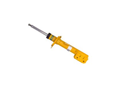 Bilstein B6 18-19 Ford Ecosport Front Left Suspension Strut Assembly - 22-245441
