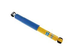 Bilstein 4600 Series 84-95 Toyota 4Runner/84-89 Pickup Rear 46mm Monotube - 24-011402