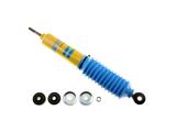 Bilstein 4600 Series 1998 Ford F-250 XL RWD Front 46mm - 24-013284