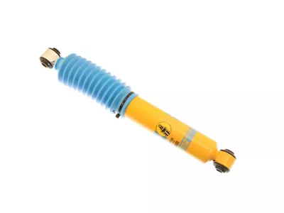 Bilstein 1983 Chevy S10 Blazer Base 4WD Front 46mm Monotube - 24-014120