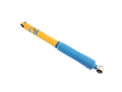 Bilstein 4600 Series 82-04 Chevy S10 / 82-90 GMC S15 - 24-016810