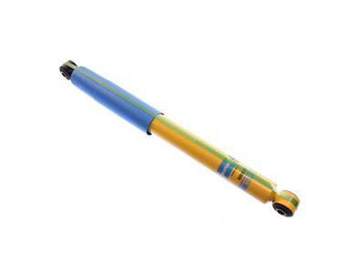Bilstein 4600 Series 2004 Dodge Ram 1500 ST Rear 46mm - 24-025508