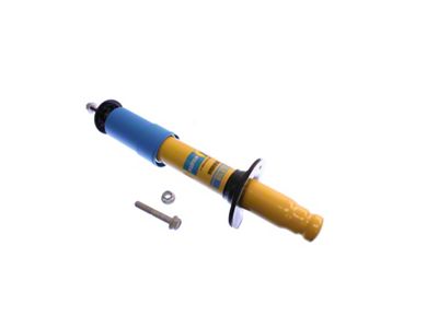 Bilstein 4600 Series 02-09 Chevy Trailblazer / 02-09 GMC Envoy - 24-103336