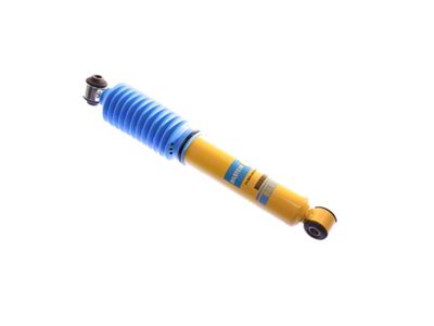 Bilstein 4600 Series 2004 Dodge Durango SLT Front 46mm Monotube - 24-139106