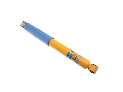 Bilstein 4600 Series 03-09 Dodge / 10-12 Sprinter - 24-177702