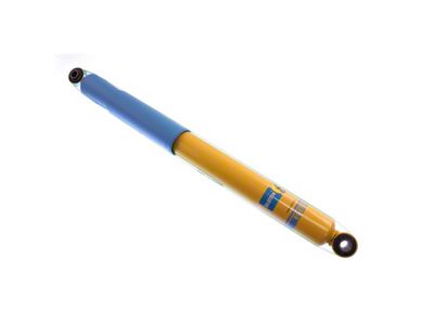 Bilstein 4600 Series 1997 Dodge Ram 1500 Laramie 4WD Rear - 24-184922