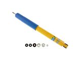 Bilstein B6 4600 Series 2005 Toyota Tacoma Base 4WD Rear - 24-186056