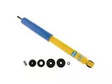 Bilstein 4600 Series 2008 Dodge Ram 1500 SXT 4WD Ext. - 24-186070