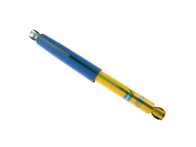 Bilstein 4600 Series 2006 Dodge Ram 1500 Laramie RWD Ext. - 24-186087