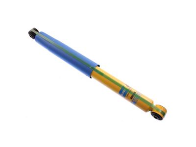 Bilstein 4600 Series 2006 Dodge Ram 1500 Laramie 4WD Ext. - 24-186094