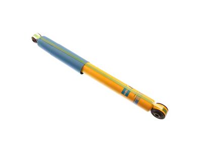 Bilstein 4600 Series 99-10 Chevy Silverado 2500 Rear Monotube Shock - 24-186575