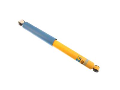 Bilstein 4600 Series 05 Jeep Grand Cherokee Laredo Rear 46mm - 24-186803