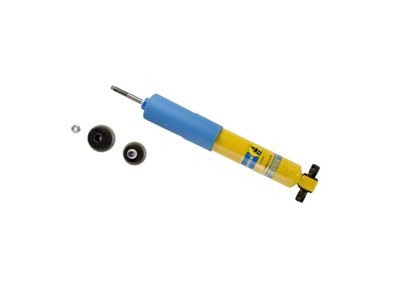 Bilstein 4600 Series 03-13 Chevrolet Express 2500/3500 Front 46mm Monotube - 24-187435