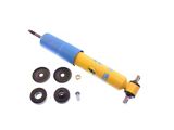 Bilstein 4600 Series 2009 Dodge Ram 1500 Laramie RWD Front - 24-187480