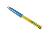 Bilstein 4600 Series 1994 Dodge Ram 2500 Base 4WD Rear - 24-188036