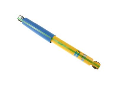 Bilstein 4600 Series 1994 Dodge Ram 2500 Base 4WD Rear - 24-188036